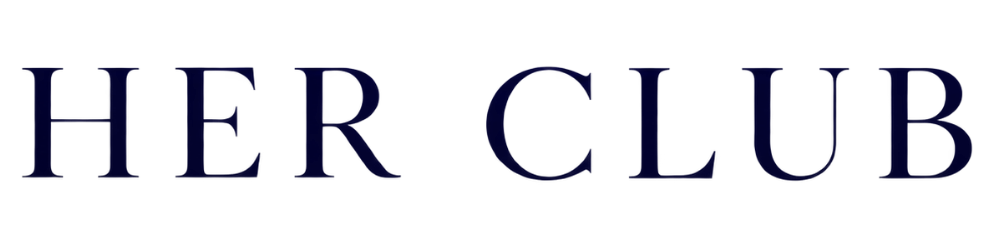 HerCLUB