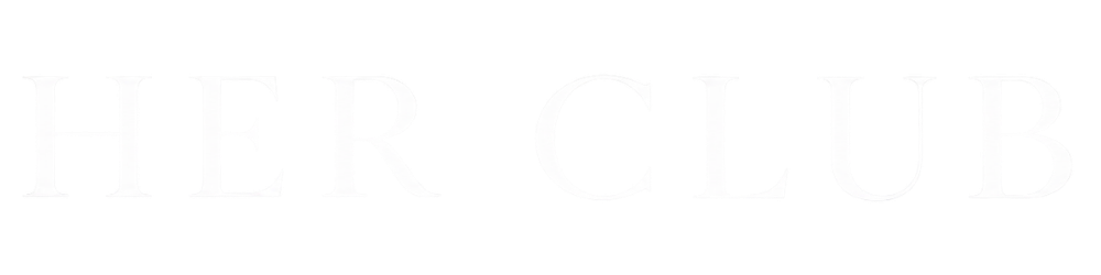 HerCLUB